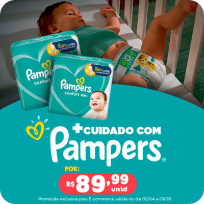 (M)Pampers_FP_02-04_01-06